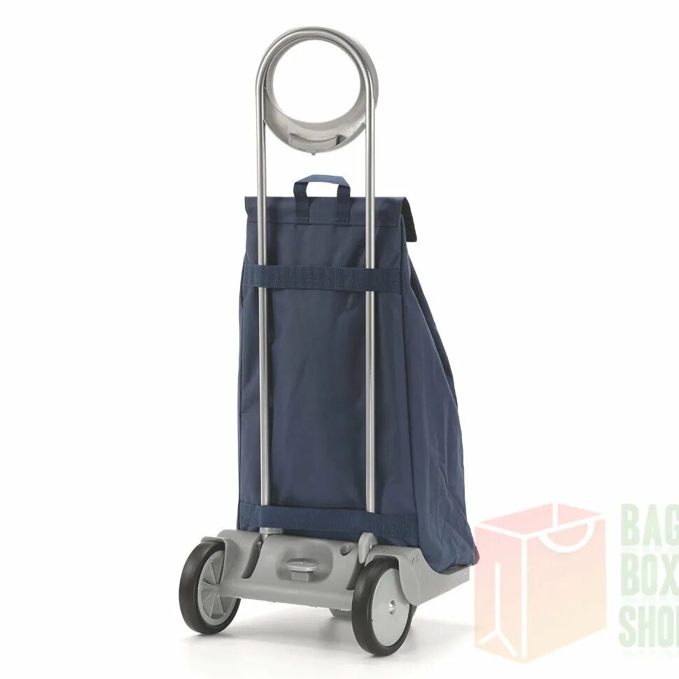 Москва хозяйственные сумки тележки. 3560). Сумка-тележка gimi tris. Сумка-тележка рыжий кот jx-d2 клетка. Сумка-тележка gimi four 4.