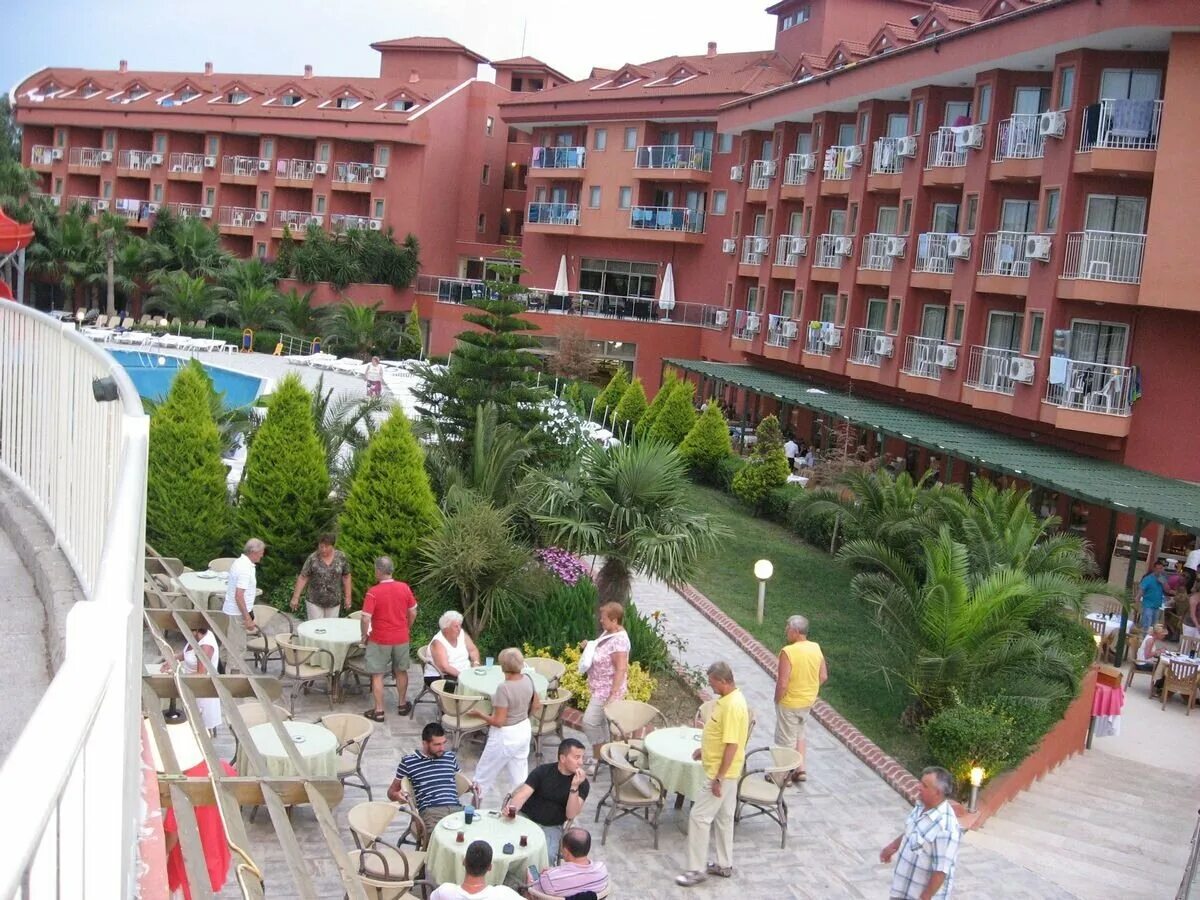 Клуб сиде турция. Клаб Сиде Коаст. Club Side Coast Hotel 5 Чолаклы Турция. Турция Сиде клаб Сиде Коаст. Клаб Сиде Кост Турция 5.