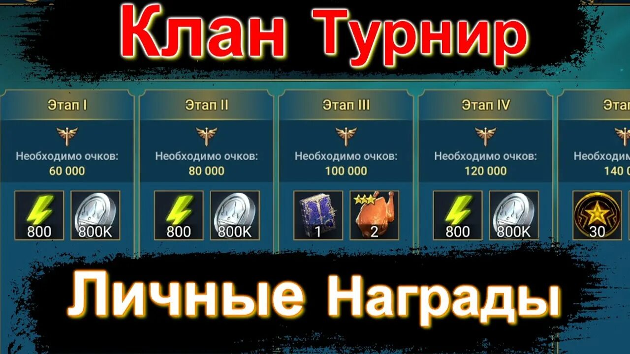 Игры кланов награды. Клан награды. Топ кланы вот. Клановые ордена метро 2033. Клан награды.