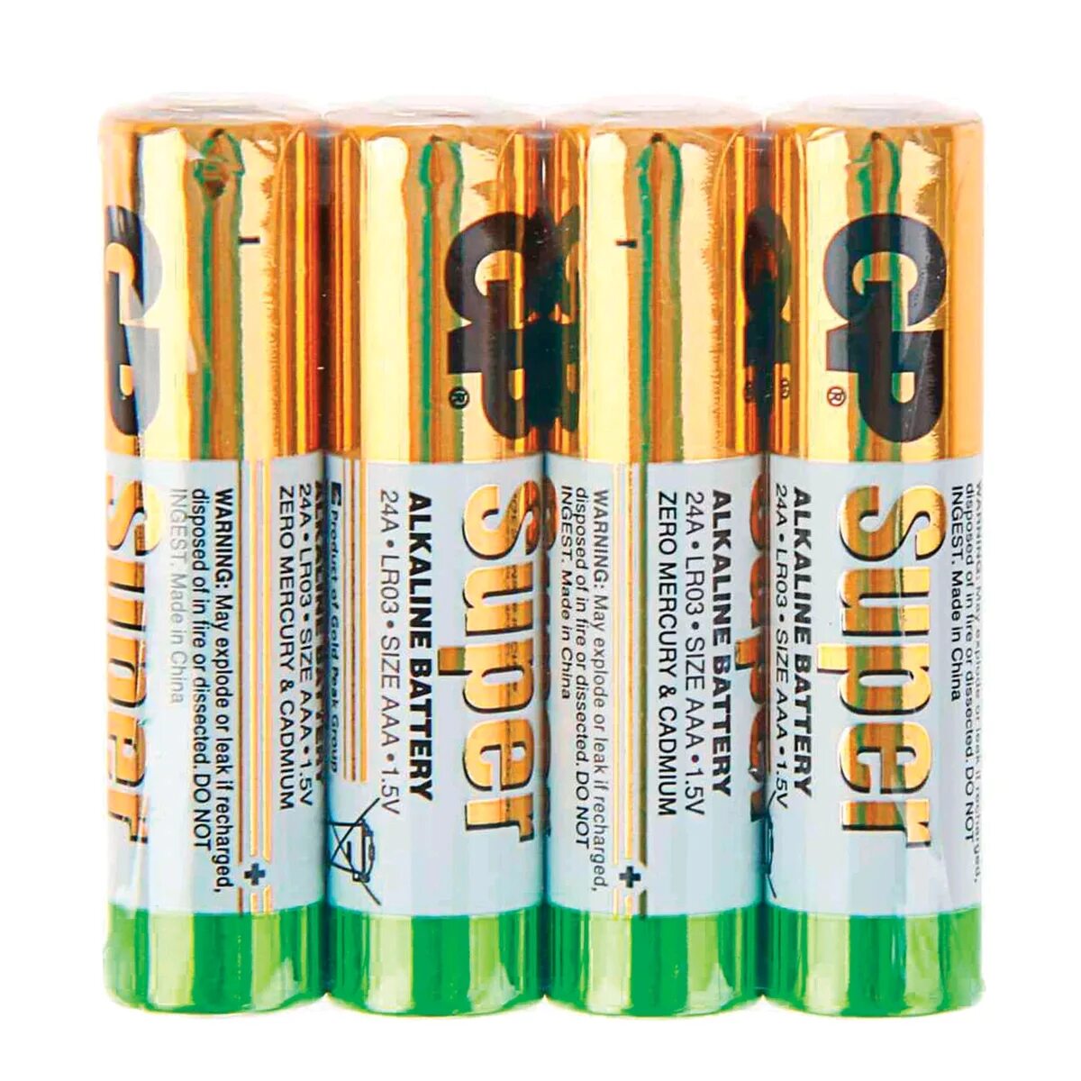 Элемент питания алкалиновый aaa. Батарейка gp super alkaline aaa. батарейки gp super alkaline lr03 ааа 4шт. gp super lr03 aaa. батарейка aaa lr03.