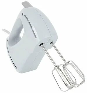 Миксер philips
