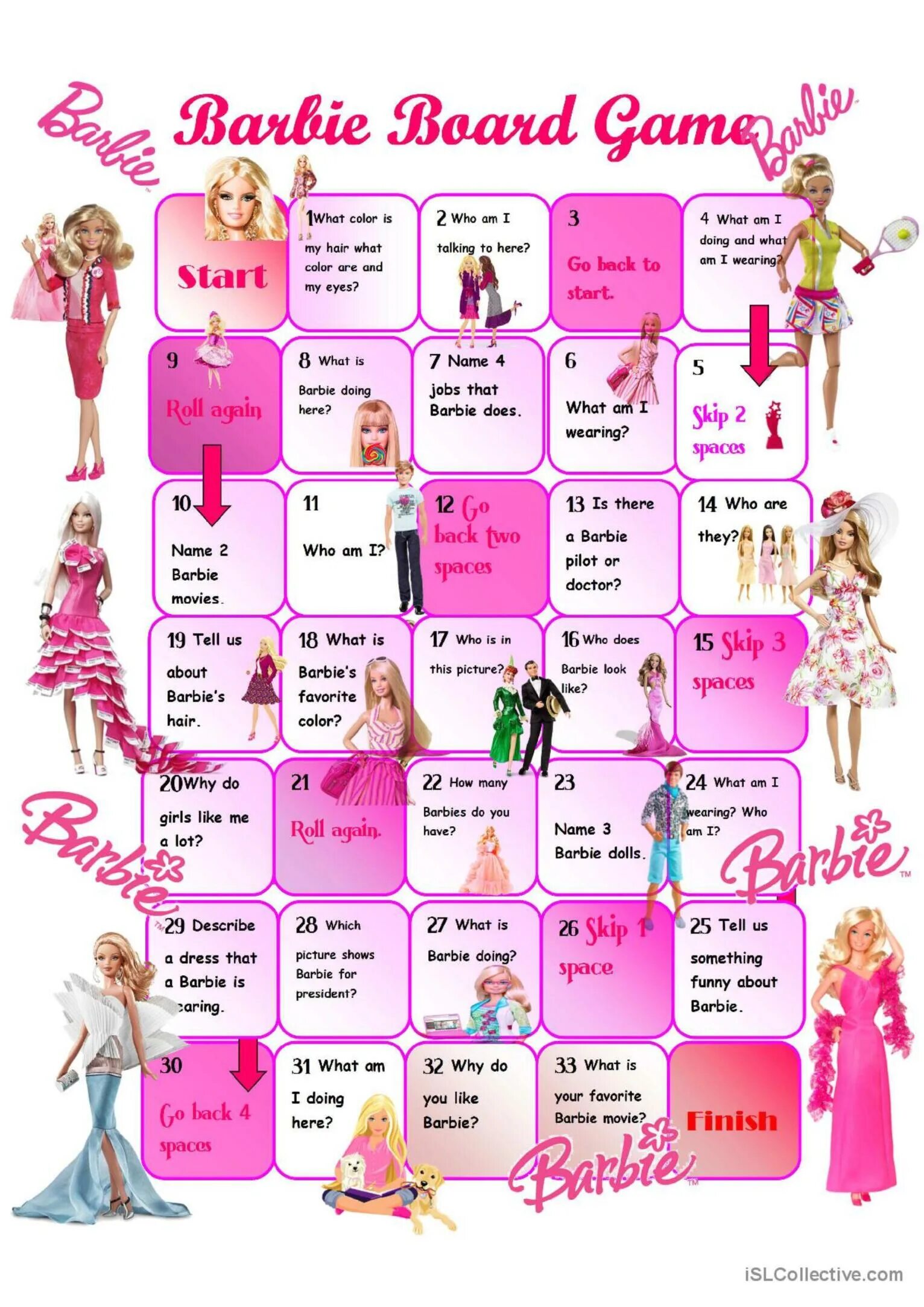 Анкета Барби. Игра "Barbie. Вечеринка". Барби по английскому. Барби по английски название. Скачай барби английские песни
