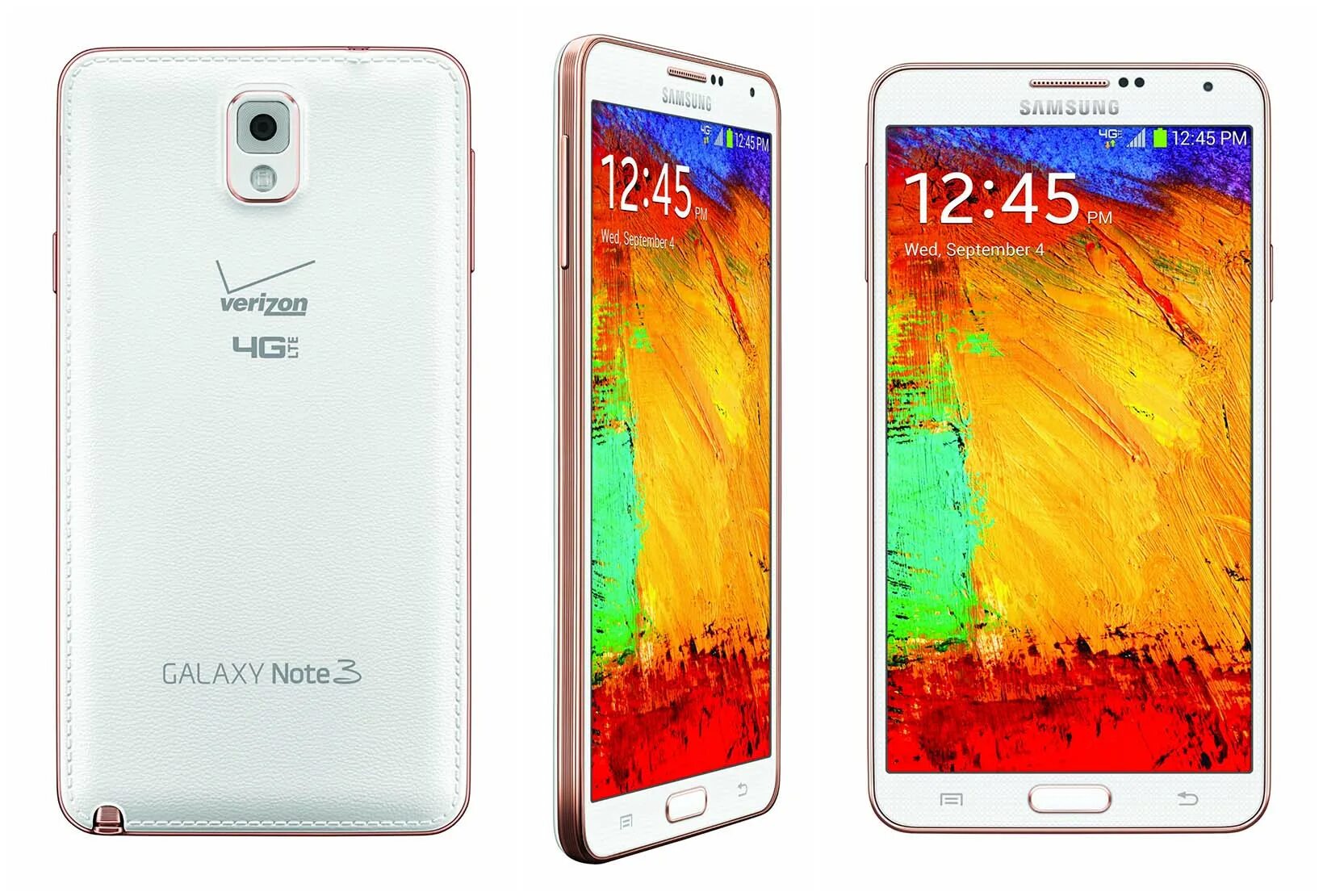 Note 50 3. Samsung galaxy note 3 n9005. samsung galaxy note 3 sm-n900. samsung galaxy verizon note 3. samsung sm-n9005.