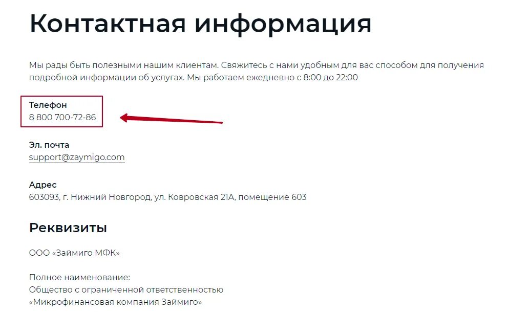 Номер Займиго. Телефон горячей линии Займиго. Займиго Нижний Новгород. Авито служба поддержки телефон горячая линия. Поддержка иви телефон горячая линия