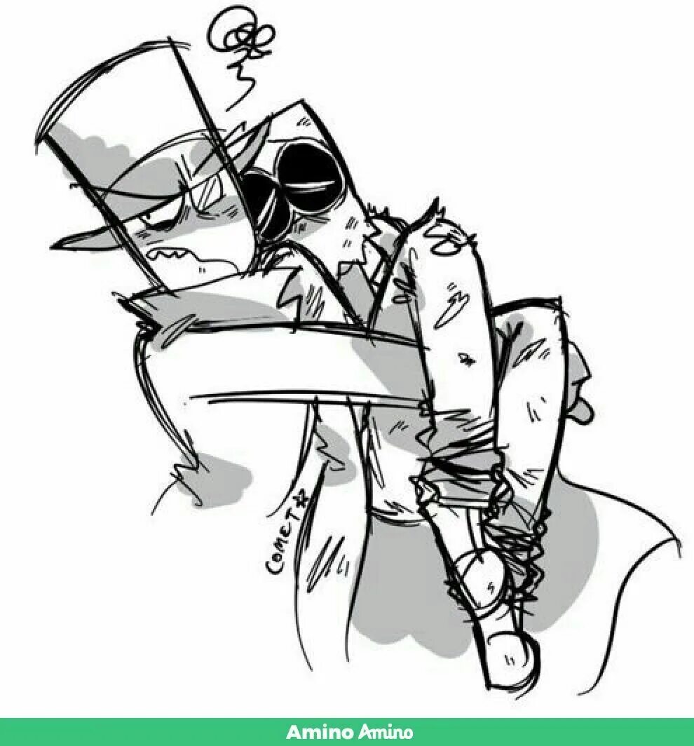 Доктор флаг и блэк. Злыдни флюг. Доктор флаг и блэк. Злыдни блэк хэт и доктор. Доктор слуг villainous.