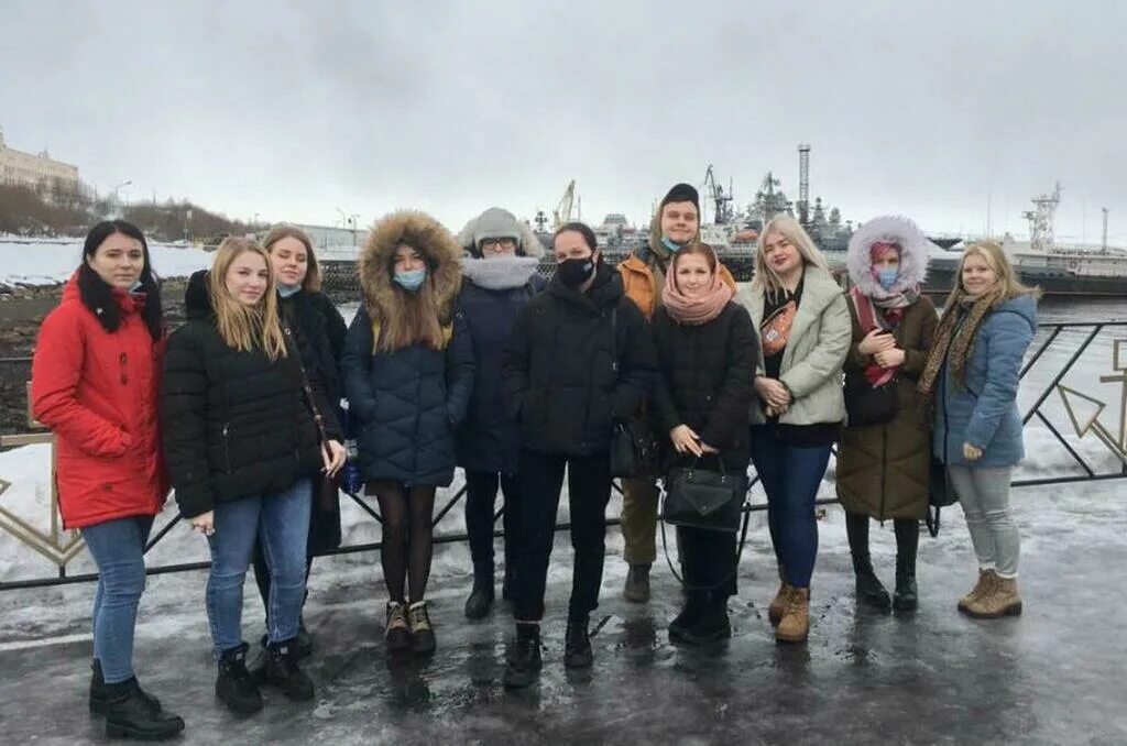 Сервис североморск. Ученики школы в североморске. североморск университет. джо североморск. подслушано североморск 3.