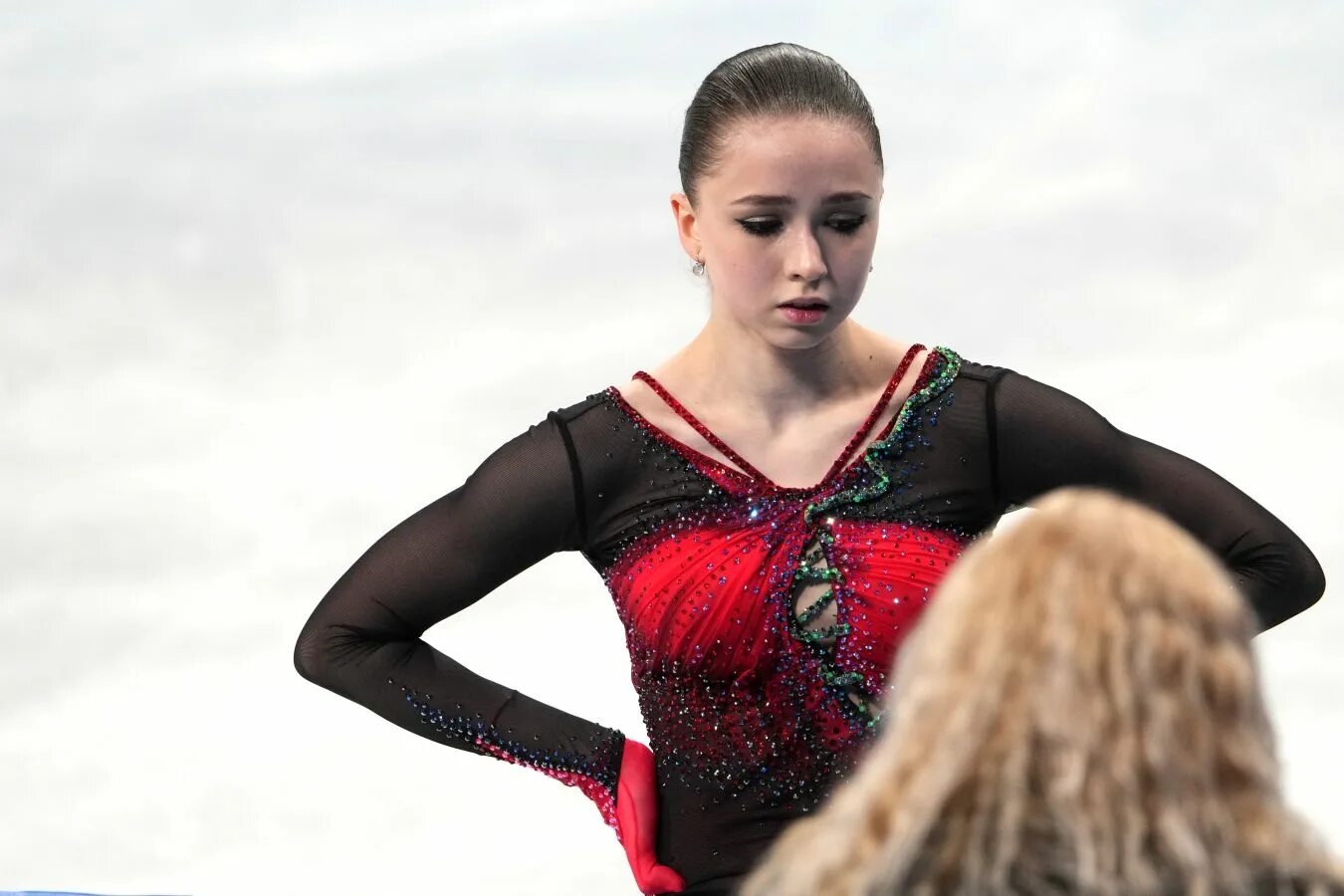 Камила валиева фигурное катание 2022. Четверной аксель камила валиева. Камила фигуристка 2022. Камила валиева фигурное катание. Камила валиева пекин 2022.