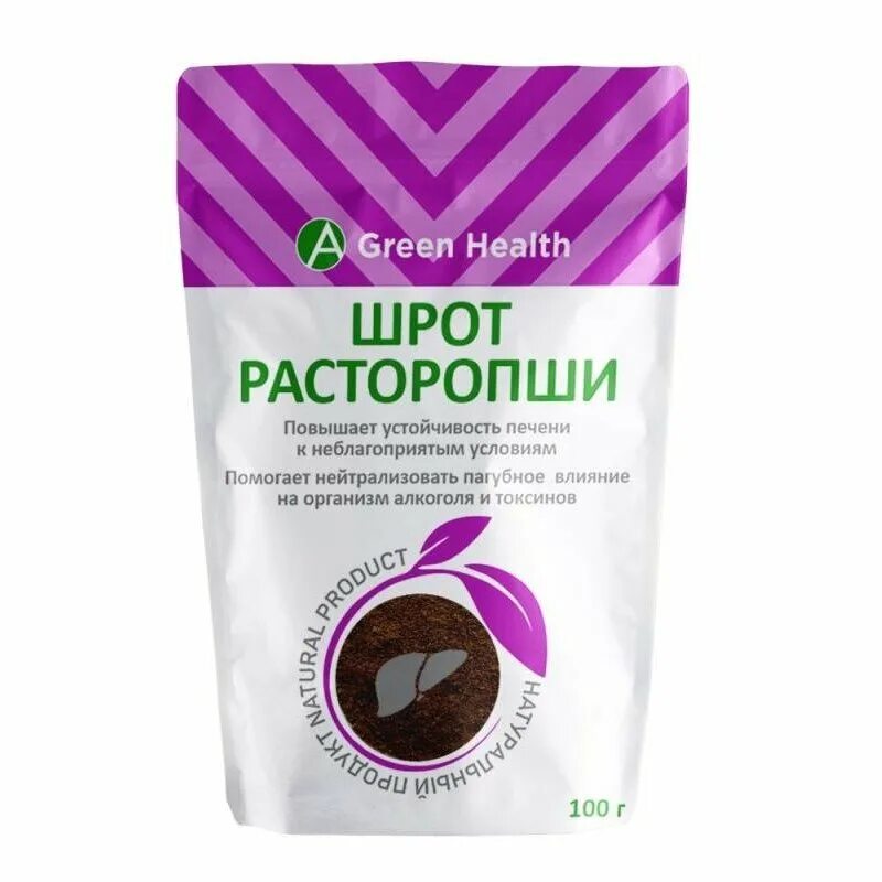 Расторопша шрот. Расторопша шрот порошок. Расторопша шрот 100г. Расторопша (шрот 100г ) Биокор-Россия. Расторопша шрот в аптеке