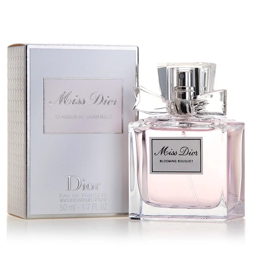 Miss Dior Blooming Bouquet 50ml. Dior Miss Dior Blooming Bouquet 50 мл. Miss Dior Blooming Bouquet EDT 100ml. Miss Dior Original 50ml. Dior miss dior blooming bouquet цены