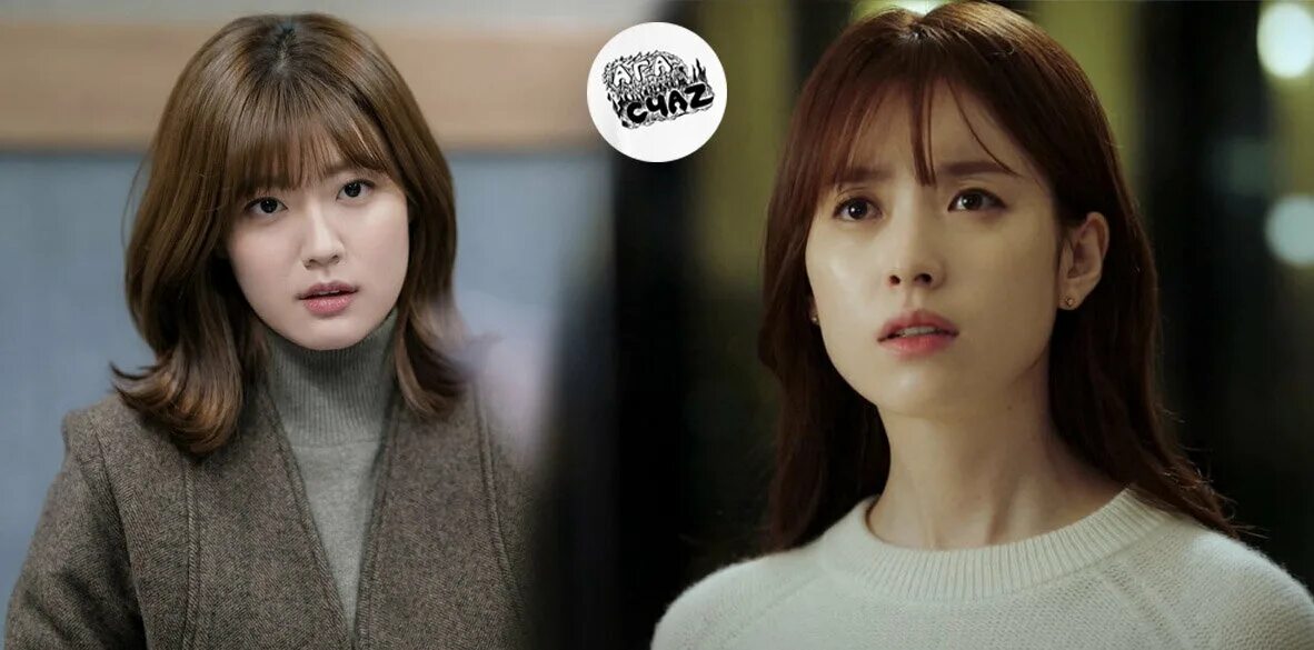 Дорама 365 бросая вызов судьбе. Дорама 365 бросая вызов судьбе. 365 вызов судьбе дорама. 365 бросая вызов судьбе дорама 2020. Дорама 365 бросая вызов судьбе.