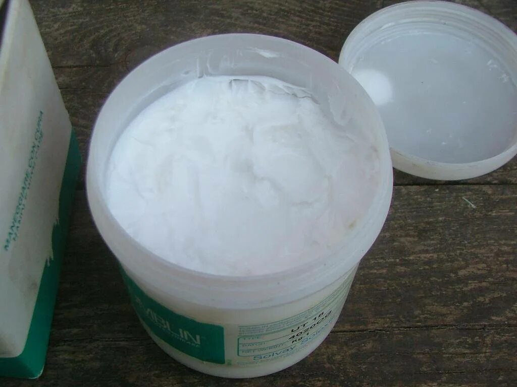 Смазка силиконовая silicot rezin, 70 мл флакон. Смазка mc 5115-2 400 мл картридж вмп. Смазка для картриджей. Смазка для смесителей тюбик 25г grohe гроэ syntheso lm 220 45937000. Lithium grease.