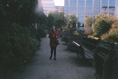 Смени 8