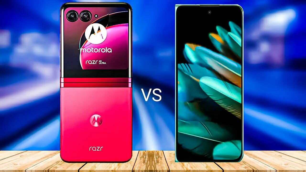 Motorola razr 40 обзор. Motorola 40 ultra. motorola razr 40. razr 40 ultra. моторола разр 40 ультра.