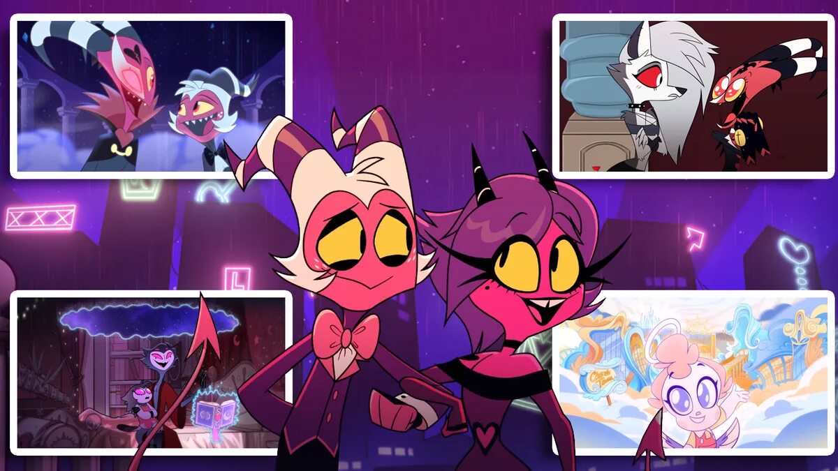 Hazbin hotel аластор. Грехи отцов адский босс. Грехи отцов адский босс. Столас демон адский босс. Грехи отцов адский босс.