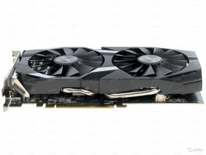 Asus rx 580 4gb. Asus rx 580 8gb. Asus rx 580 4gb. Asus rx 580 4gb. Asus dual rx 580 8gb.
