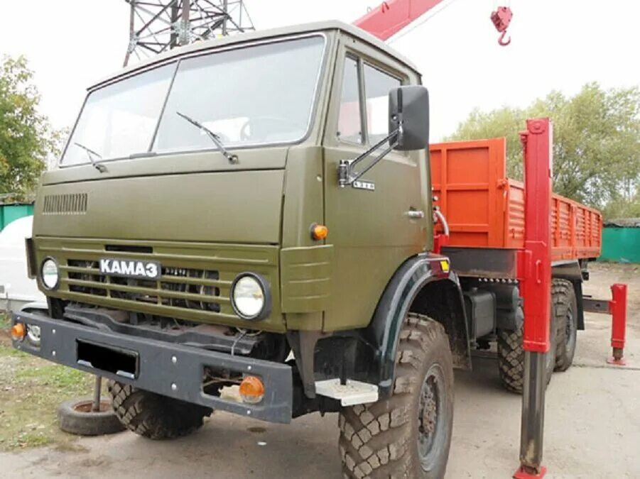 Камаз 2000 года. КАМАЗ 4310 2000. КАМАЗ 4310 С манипулятором. КАМАЗ 4310 1999. КАМАЗ 4310 2000 года.