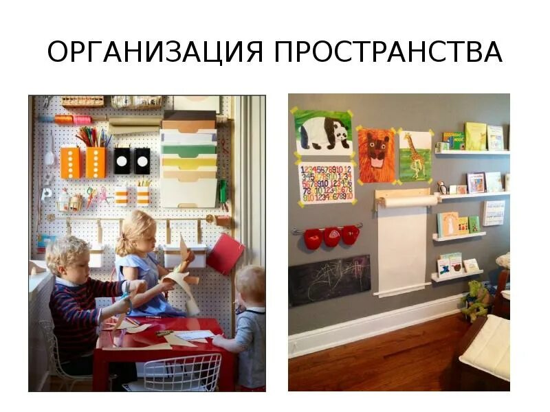 Окружающая среда. Экология человека. Эстетизация образовательной среды это. Эстетическая система это. Эстетика среды.