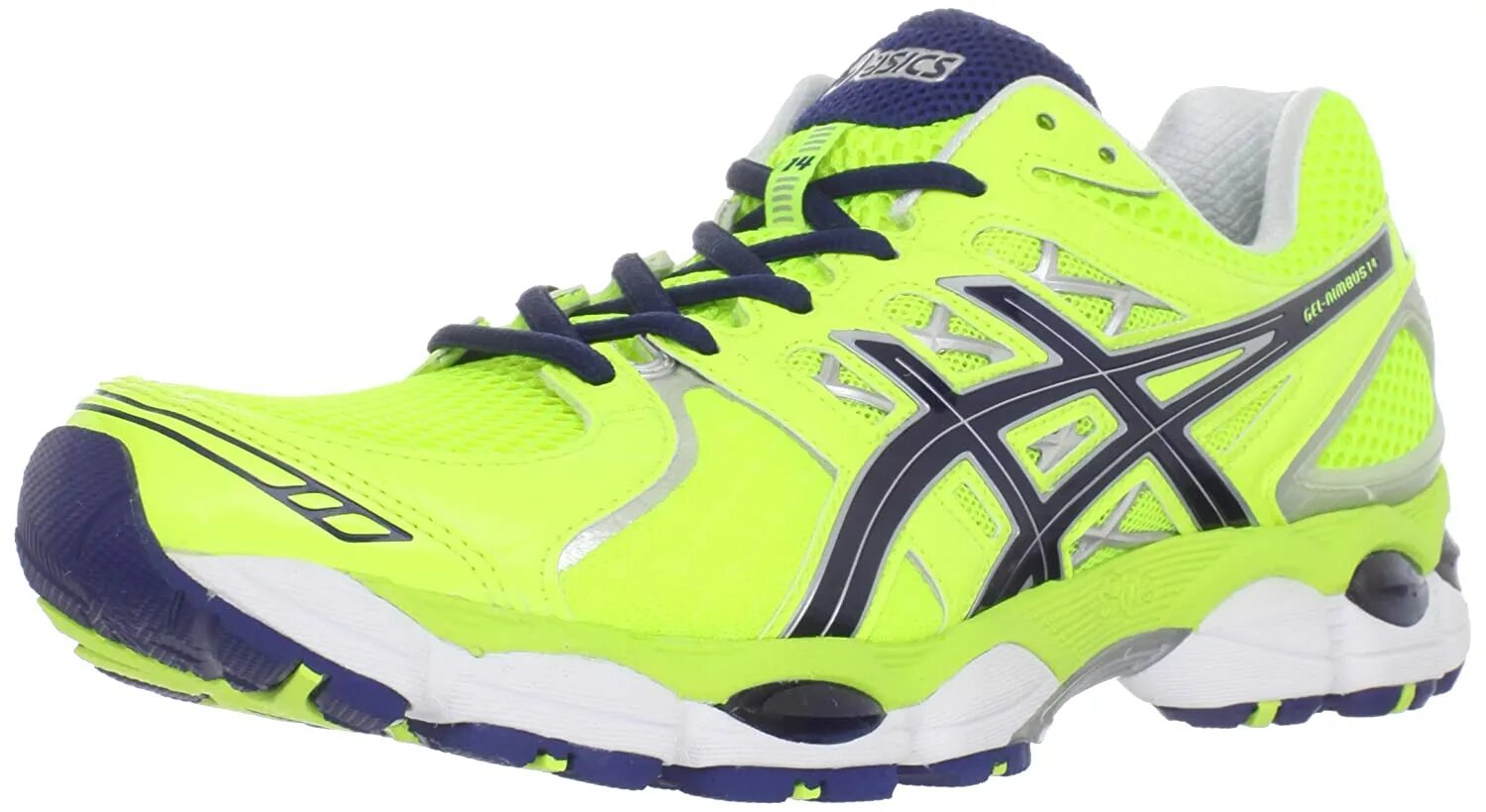 Asics gel nimbus 25. ASICS Gel Nimbus 14. ASICS Gel Nimbus желтые. ASICS Neon.