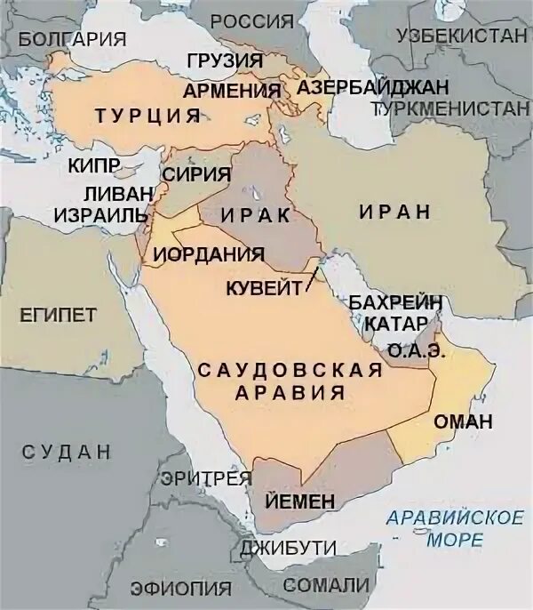 Карта ирана ирака сирии турции. Карта ближнего востока иран ирак сирия турция. Ирак сирия египет. Ирак сирия египет. Ирак сирия египет.