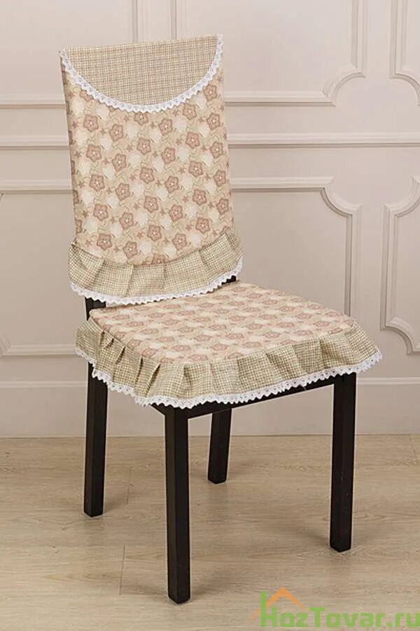 чехол на сидушку. сидушка на стул. чехлы на стулья со спинкой. накидка на стул. чехол гамсидение стула.