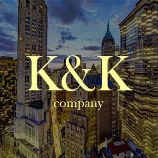 J k co