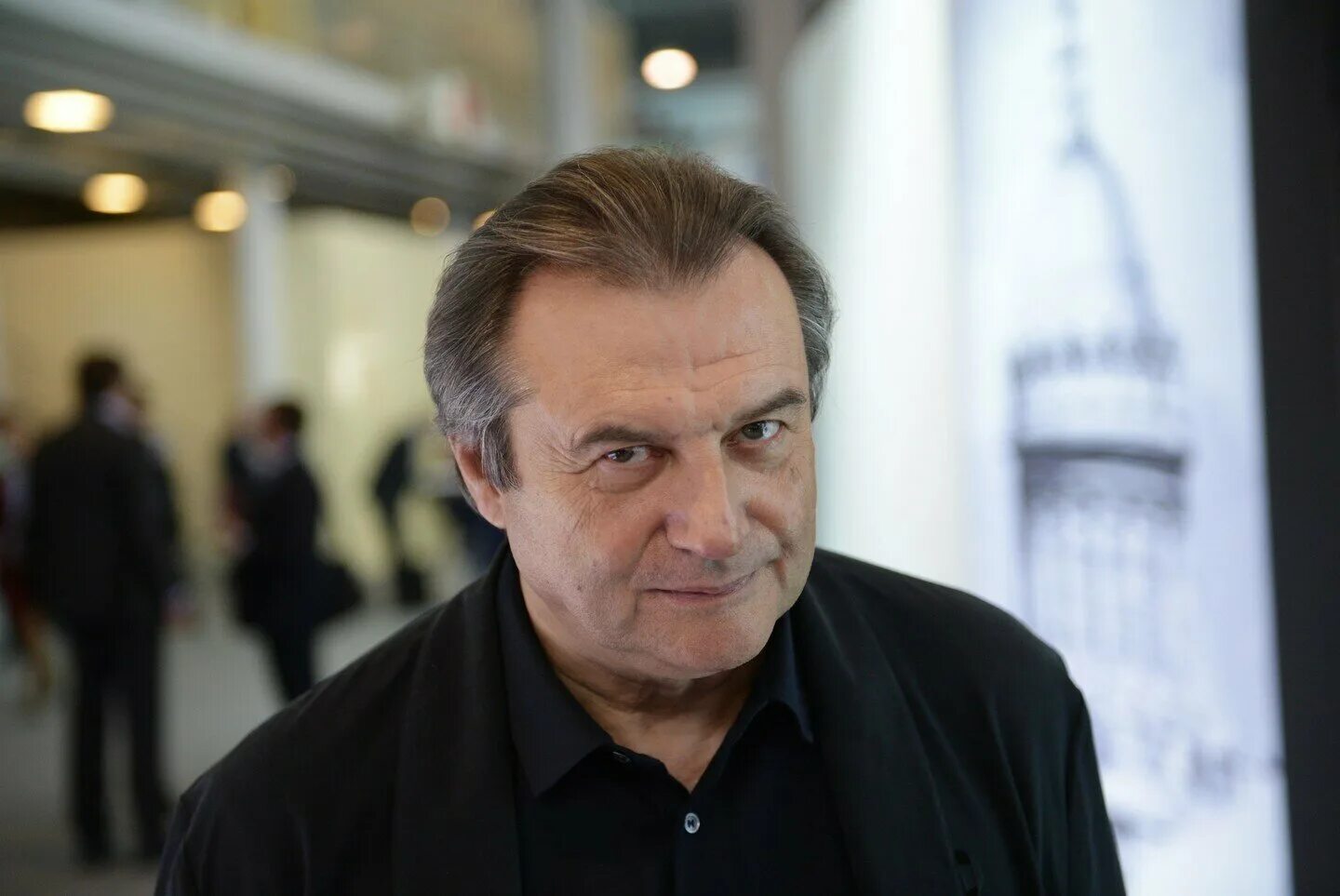 Алексей учитель фото. Режиссер алексей учитель. Алексей учитель цой. Отец алексея учителя. Учитель продюсер алексей.