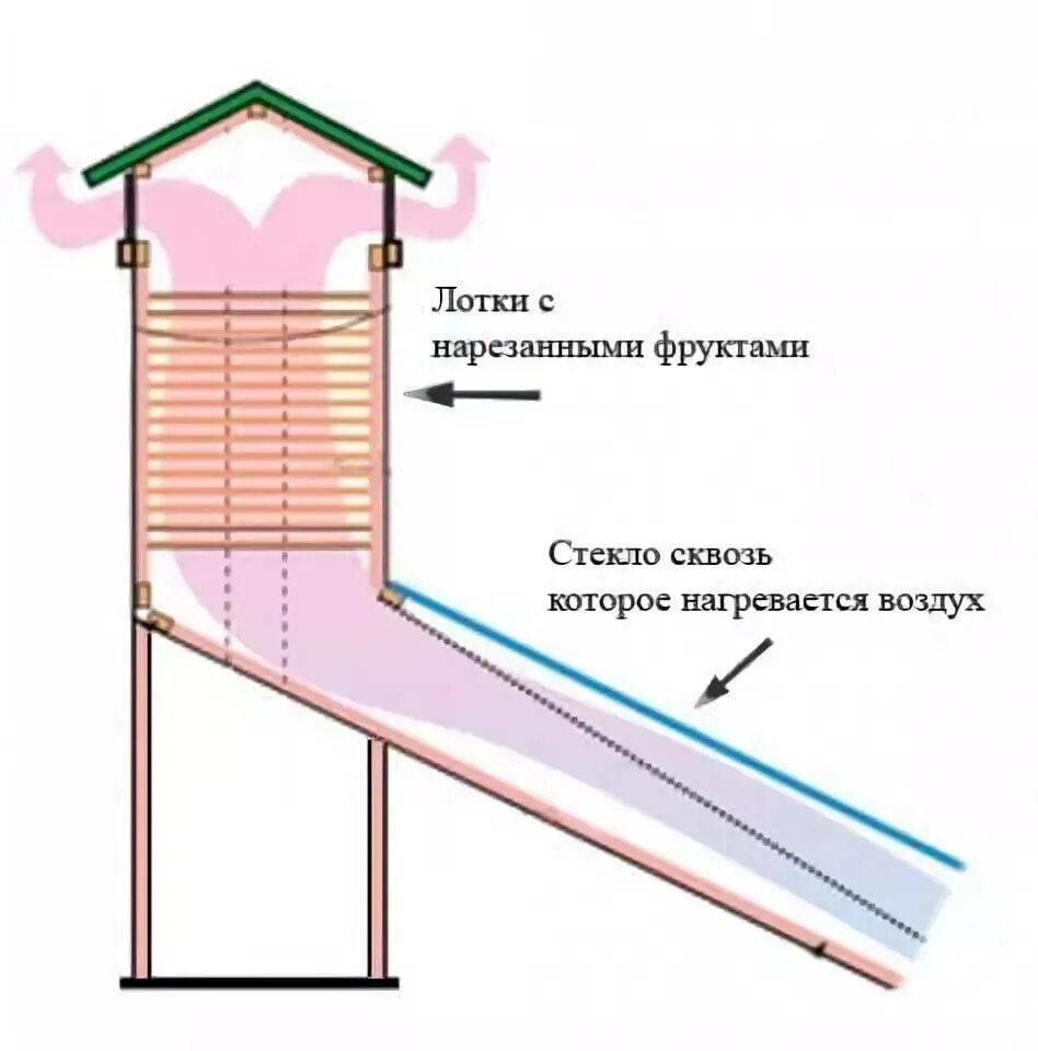 Сушилка для овощей и фруктов своими руками схемы. Самодельная сушилка дегидратор для овощей. Солнечный дегидратор чертежи. Электросушилка для овощей и фруктов своими руками чертежи. Сушилка для фруктов своими руками