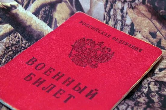 ПризываНет.ру, компания по ведению дел призывников и помощи призывникам, Республ