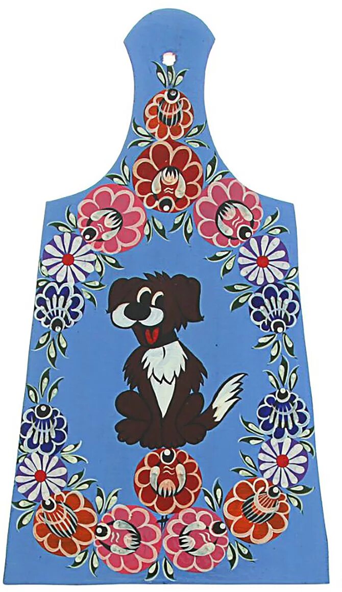 Городецкая роспись доска разделочная. Собака городец. Ия токарева городецкая роспись по дереву. Собака городец. Роспись городец кошка.