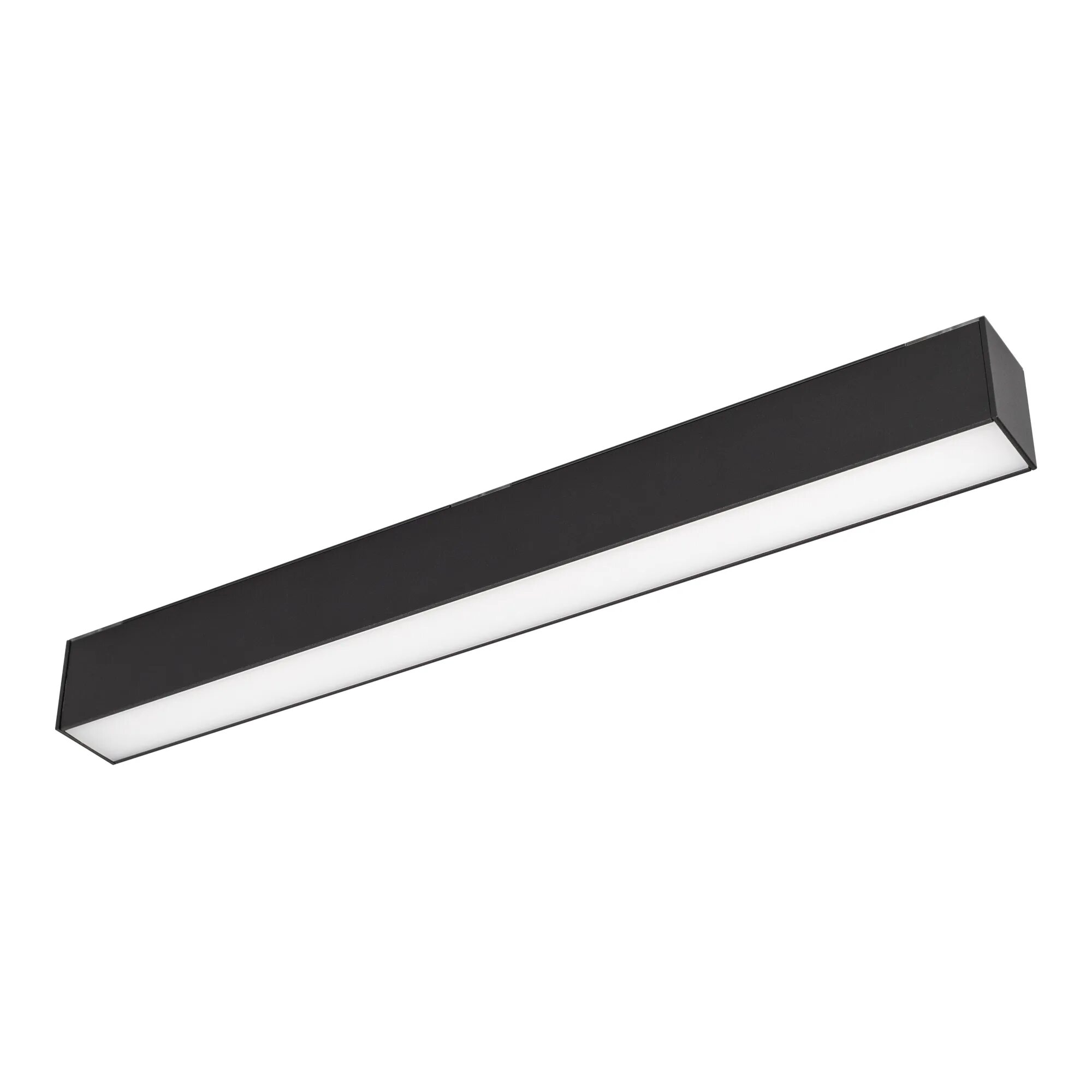 Mag flat. Светильник Arlight mag-Flat-45-l405-12w. Модульный светильник Novotech 358100 ratio. Novotech 358100 over nt19 040 черный линейный светильник ip20 led 4000k 12w 24v ratio. 358100 Светильник Novotech.