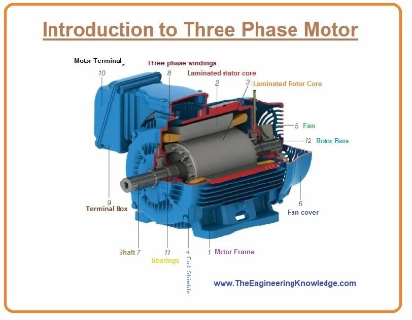 Three phase motors. Induction Motor a1p6322. 3 Phase Induction Motor. Erstvak вакуумный насос 3-phase Induction Motor. Мотор - редуктор three-phase Induction Motor MS 802-4.