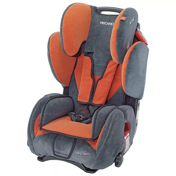 Recaro young Sport. Детское кресло рекаро young Sport. Recaro автокресло 9-36. Recaro young Sport 9-36. Автокресло recaro young sport