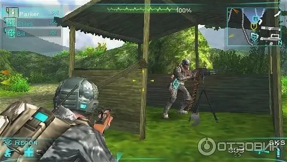 Psp tom. Ghost recon predator psp. tom clancy’s ghost recon для псп. tom clancy’s ghost recon: predator (2010). tom clancy&#039;s ghost recon - predator псп.