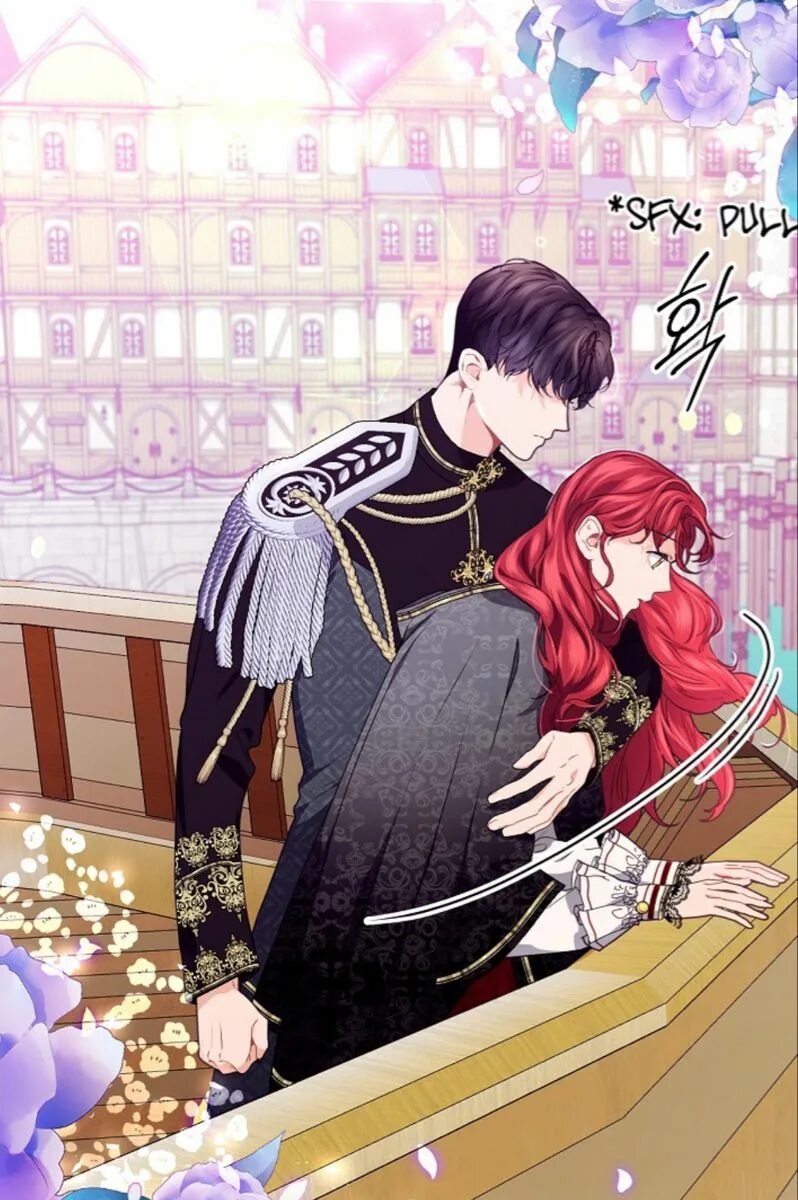 Манга богатая малышка уходит на пенсию. У меня 3 брата тирана. The elegant sea of savagery manga. The male lead is in charge of the successor | namjuga heug-yeoksareul chaeg-imjirago hamnida манга на русском. Богатая малышка уходит в отставку манга.