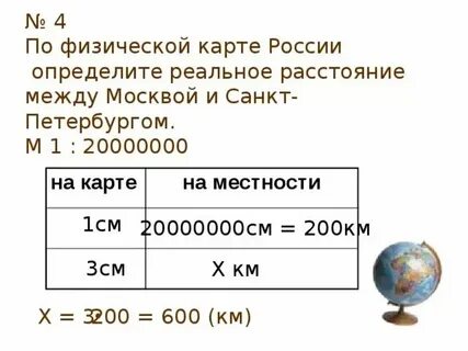 Карт мерей