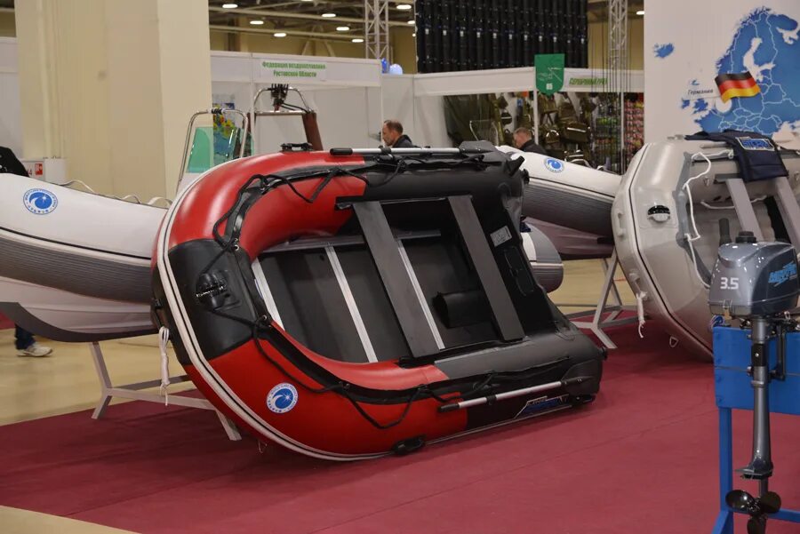 Лодка adventure standard 340. Лодка пвх stormline adventure standard 340. лодка пвх stormline adventure standard 310. лодка пвх stormline adventure standard 360. лодка пвх stormline adventure standard 400.