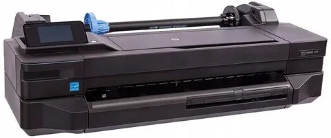 Printer t