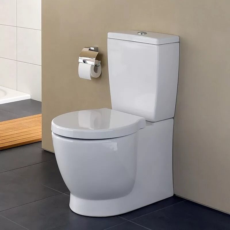 34299700y унитаз debba. Bravat new moon cx01019uw-p-rus. Унитаз-компакт sanita luxe art. Унитаз приставной santiline sl-5020 безободковый, с микролифтом. Roca gap унитаз компакт.