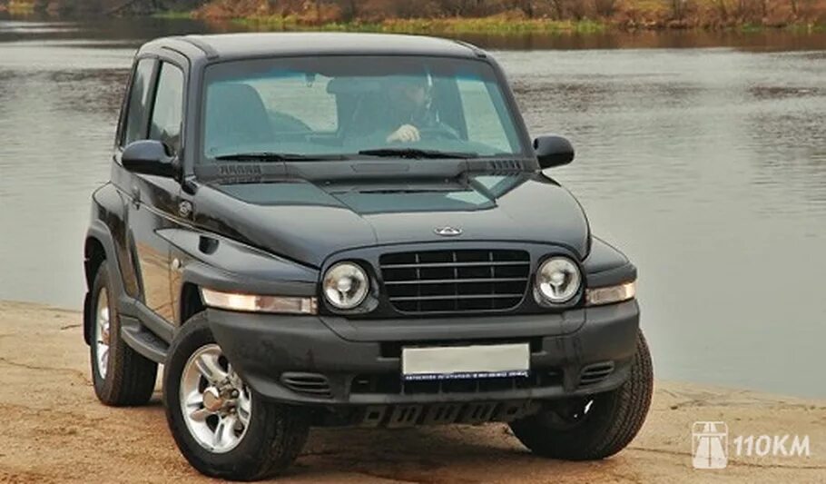 Тайгер авито. ТАГАЗ Тагер 2.3. ТАГАЗ Тагер 2008. ТАГАЗ Тагер 2007. SSANGYONG ТАГАЗ tager.