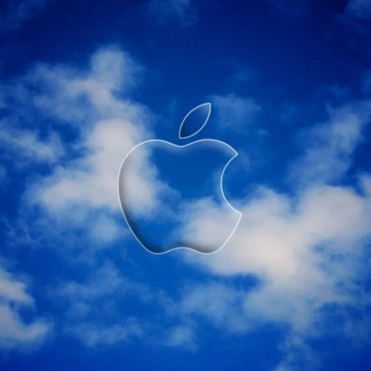 Free Up iCloud Storage with These Backup Alternatives