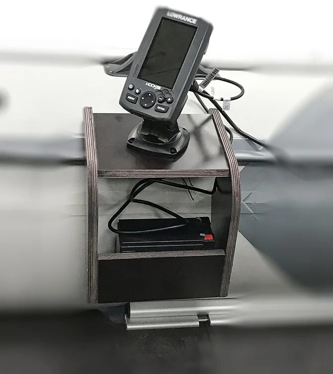 Держатель датчика эхолота практик 8. Держатель датчика эхолота transmount krl-300. Держатель датчика эхолота борика. Кайман 400 датчик эхолота. Держатель датчика эхолота практик 6м.