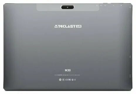 Teclast m50 lte отзывы