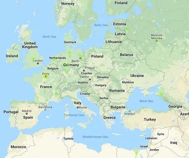 Париж прага лондон варшава лишнее в ряду