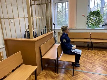 36 судебный