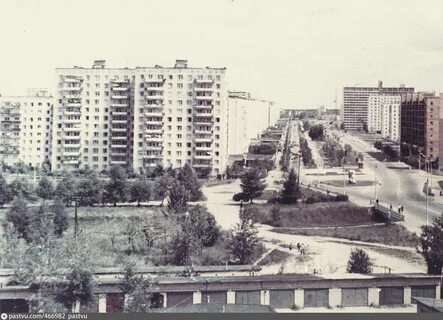 Королев гг