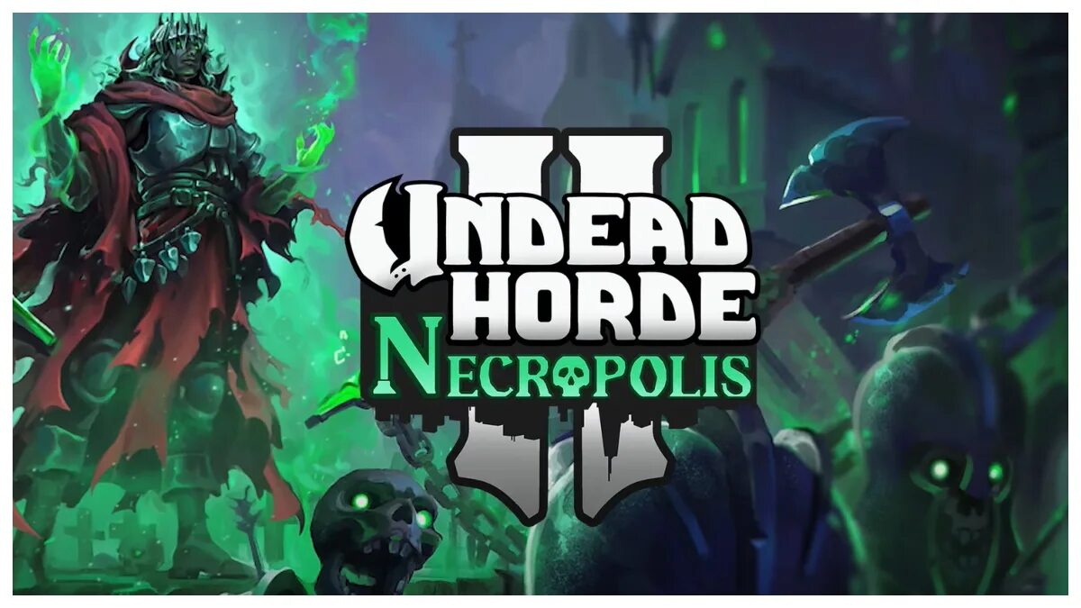 Undead horde 2 прохождение. Undead horde главный герой. Undead игра 2000. Undead horde игра. Аид smite арт.