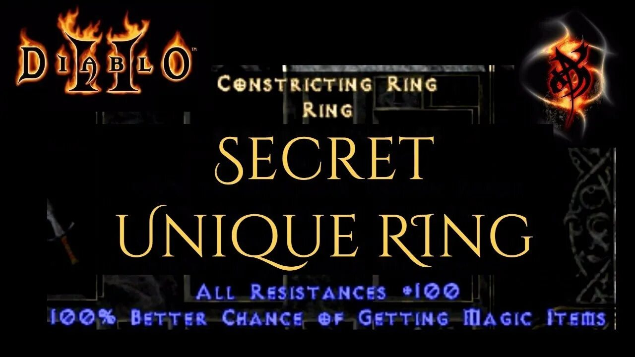 R unique