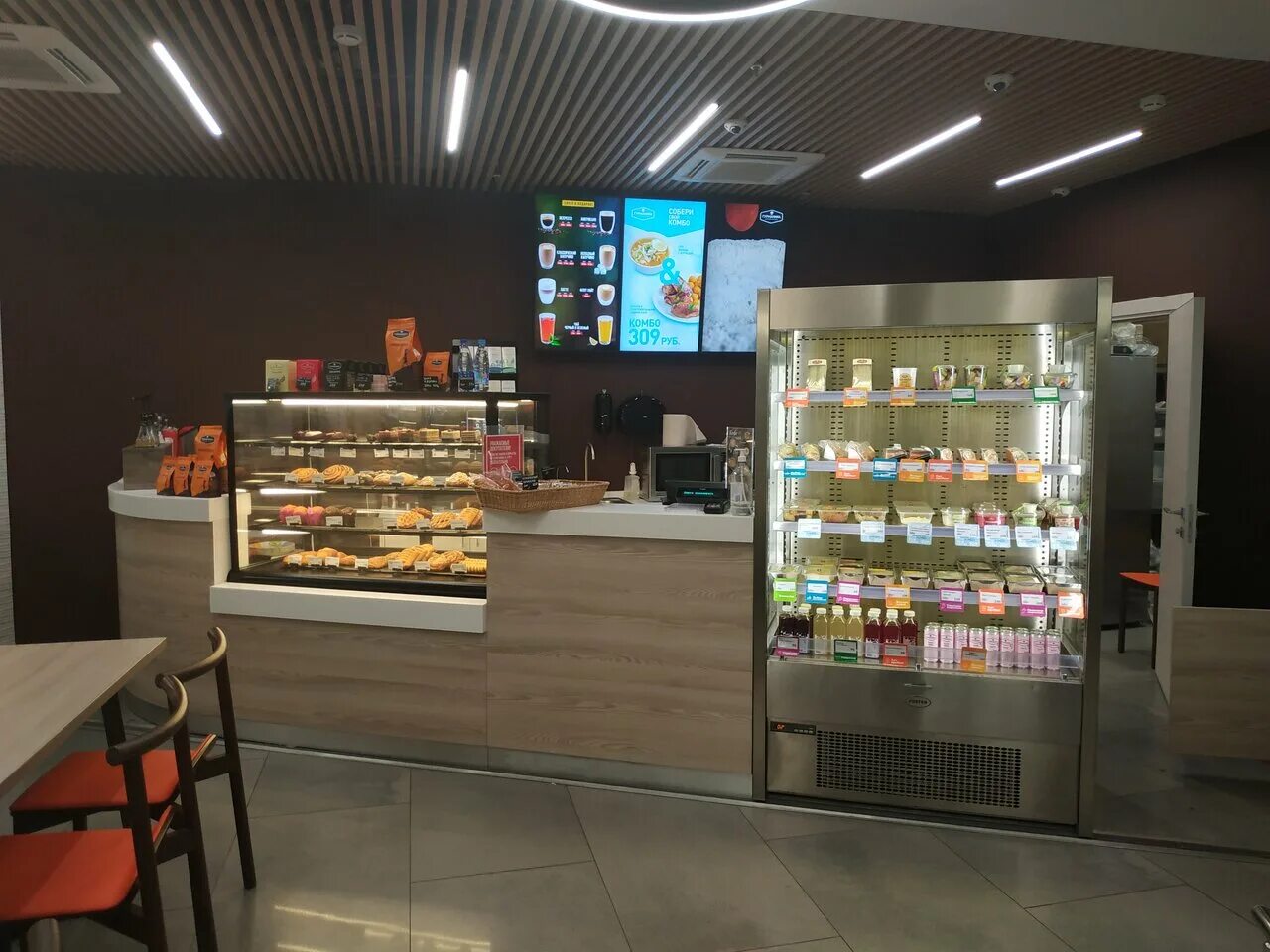 гурманика на войковской. кафе «гурманика» войковская. гурманика рязань. гурманика рязань. гурманика авиамоторная.