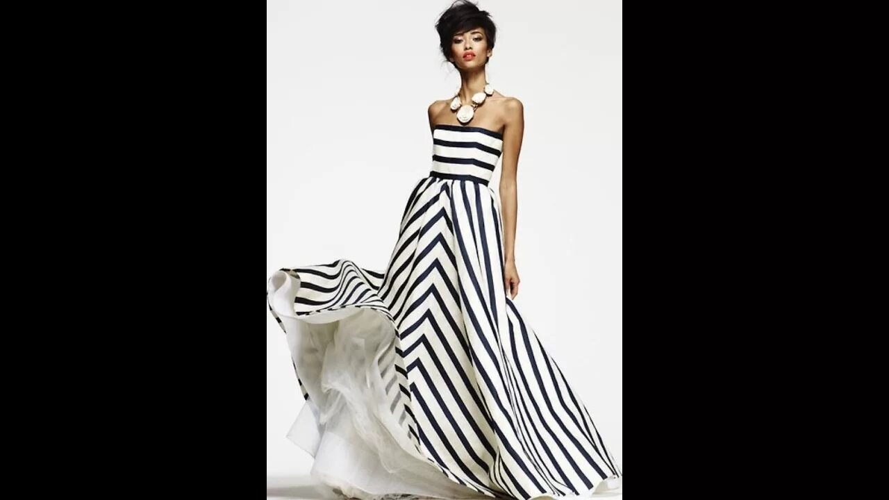 Дизайнер одежды. Женщина модельер. Мисс росси конкурсантки в поатьяз. Модельер дизайнер одежды. Dress of course.