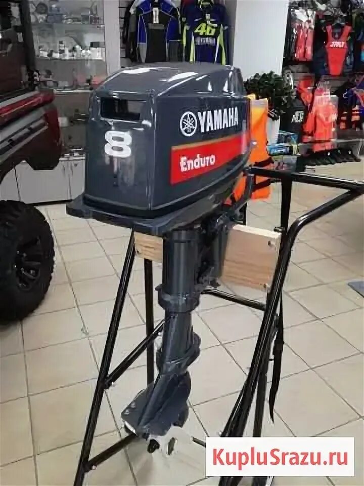 Ямаха 8 эндуро. Yamaha 8 enduro. Ямаха 8 эндуро. Yamaha 8 enduro. Yamaha 8 enduro.